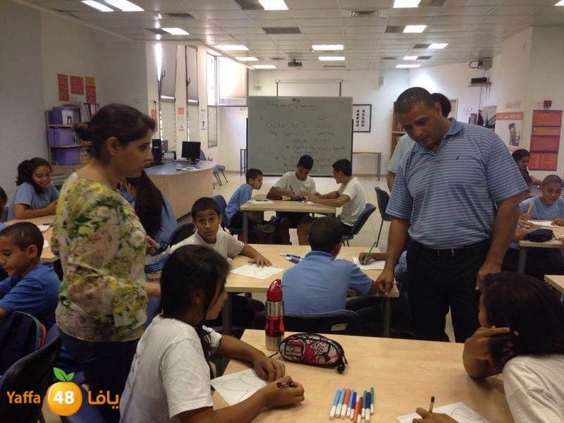 ajyal prime iajyal j (29).jpg